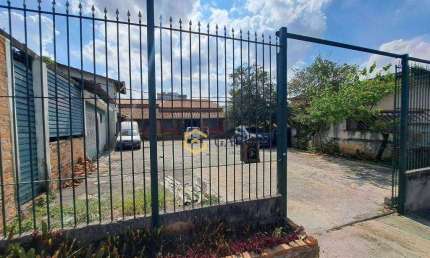 Ponto Comercial a venda em excelente localização na Vila Barreto em Pirituba, São Paulo, SP