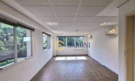 Sala comercial para venda e locação em Cotia/ São Paulo - SP