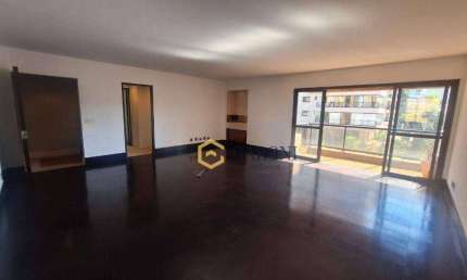 Apartamento, 138 m² - venda por R$ 1.250.000,00 ou aluguel por R$ 8.300,00/mês - Jardim Guedala - São Paulo/SP
