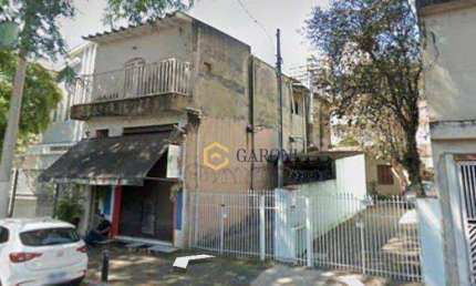 Terreno a venda na rua Sebastian Bach , excelente área e localização