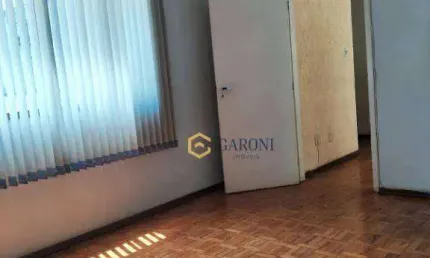Sala comercial com 2 salas à venda na Rua Clélia, Lapa, São Paulo
