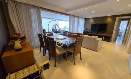 BAIXOU O VALOR! Apartamento com 3 quartos à venda - Vila Leopoldina - São Paulo