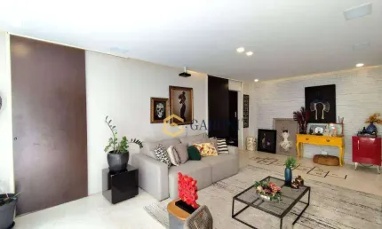 Apartamento 02 quartos/suítes, 108 m² por R$ 1.400.000 - Vila Madalena - São Paulo/SP