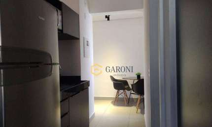 Apartamento  1 quarto para alugar nas Perdizes São Paulo