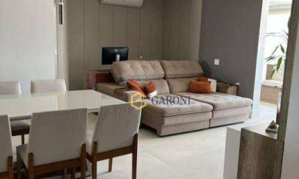 Apartamento com 2 quartos à venda, 87 m² - Vila Anastácio - São Paulo/SP