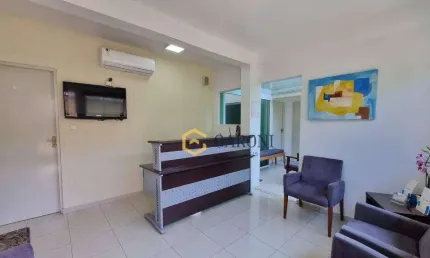 Casa comercial à venda com 6 salas, 2 vagas para auto - são paulo/ sp