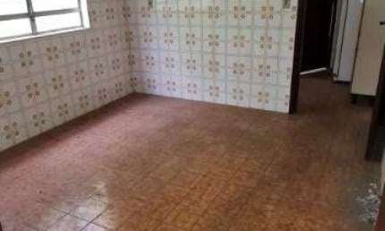 Sobrado com 3 dormitórios à venda, 150 m²  - Parque São Domingos - São Paulo/SP
