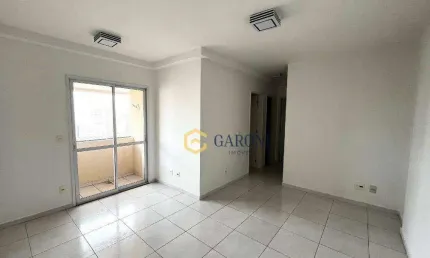 Apartamento à venda com 3 quartos, 1 vaga para auto - pompeia/ são paulo -sp
