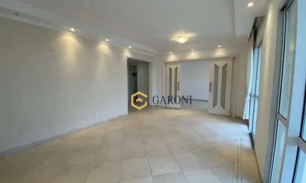 ALUGA-SE APARTAMENTO COM 3 QUARTOS  NA VILA LEOPOLDINA