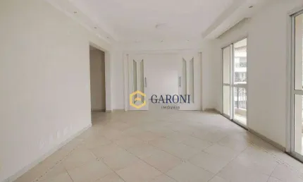 Apartamento com 3 quarto/suítes para alugar, 172 m² por r$ 12.000,00/mês - vila leopoldina - são paulo/sp