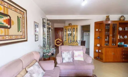 Apartamento com 3 dormitórios, 157 m² - venda  ou aluguel  - freguesia do ó - são paulo/sp