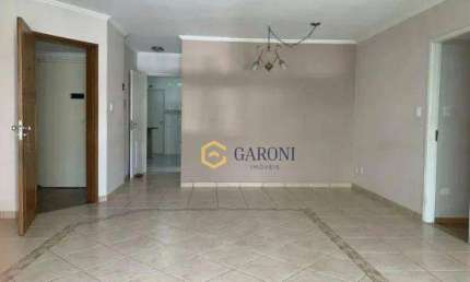 Oportunidade em Pinheiros: Apto de 137 m² com 4 Dormitórios e 2 Vagas