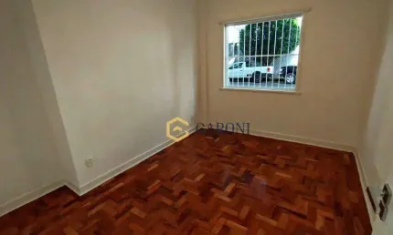 Locação Apartamento na Rua Afonso Bovero com Rua Caiubi, totalmente reformado, 3 dorm , 1 suite, 1 vaga , 91 m²