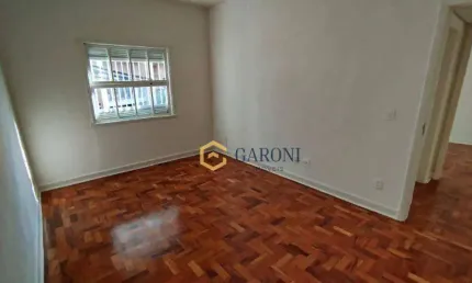 Locação Apartamento na Rua Afonso Bovero com Rua Caiubi, totalmente reformado, 3 dorm , 1 suite, 1 vaga , 91 m²