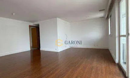 Apartamento com 3 dormitórios, 125 m² - venda por R$ 1.720.000,00 ou aluguel por R$ 10.292,64/mês - Vila Leopoldina - São Paulo/SP