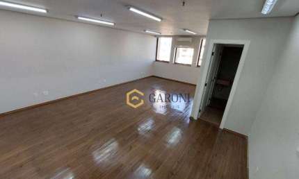 Sala Comercial 45 m²  para venda nda ou locação na Vila Leopoldina - São Paulo/SP