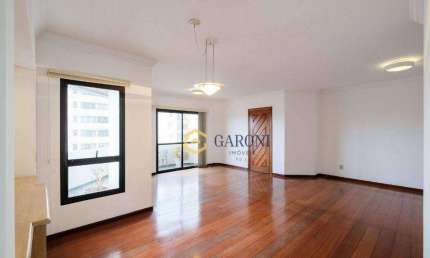 Apartamento com 3 quartos, 2 vagas para venda 146 m² - Vila Leopoldina - São Paulo/SP