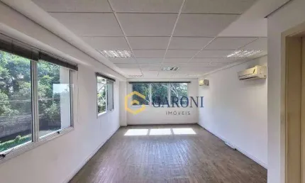 Sala comercial para venda e locação em Cotia/ São Paulo - SP