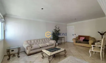 Apartamento com 2 quartos à venda, 106 m² por r$ 1.150.000 - perdizes - são paulo/sp