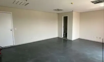 Sala, 45 m² - venda por r$ 350.000,00 ou aluguel por r$ 3.770,85/mês - vila leopoldina - são paulo/sp
