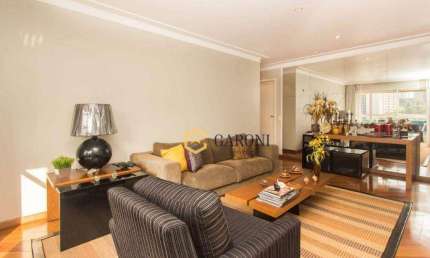 Apartamento à venda com 2 suítes, 2 vagas para auto - Vila Suzana/ São Paulo - SP
