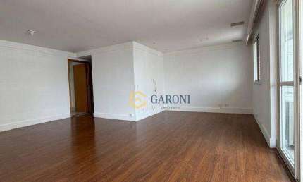 Apartamento com 3 dormitórios, 125 m² - venda por R$ 1.720.000,00 ou aluguel por R$ 10.292,64/mês - Vila Leopoldina - São Paulo/SP
