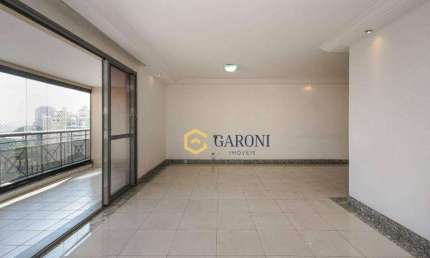 Apartamento com 4 dormitórios para locação ou venda,Rua Carlos Weber - Vila Leopoldina - São Paulo/SP