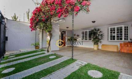 Casa comercial com 3 salas para alugar na Rua Mergenthaler, Vila Leopoldina, São Paulo