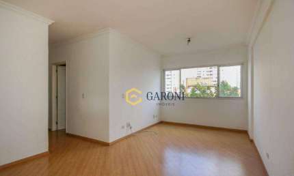 Apartamento com 2 quartos à venda, 62 m² - Rua Passo da Pátria  - Vila Leopoldina - São Paulo/SP