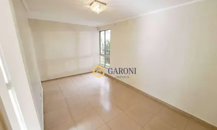 Apartamento térreo a venda no Jd Felicidade em Pirituba, São Paulo, SP