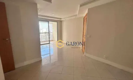 Apartamento com 3 quartos à venda, 88 m² - Rua Carlos Weber - Vila Leopoldina - São Paulo/SP