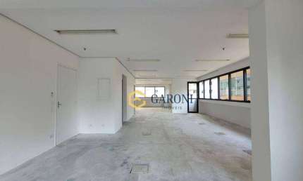 Conjunto, 157 m² - venda ou aluguel - Jardim Paulista - São Paulo/SP