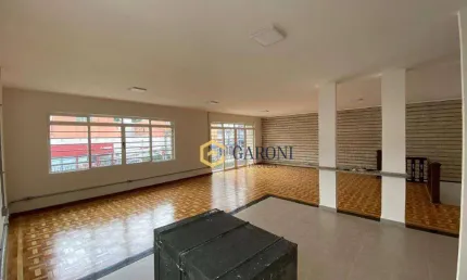 Sala comercial com 2 salas para alugar na Avenida Imperatriz Leopoldina, Vila Leopoldina, São Paulo