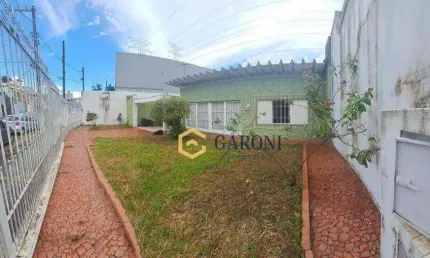 Casa com 2 dormitórios à venda, 124 m² por R$ 680.000,00 - Parque São Domingos - São Paulo/SP