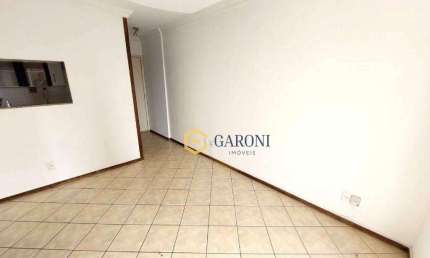 Apartamento para locação com 2 quartos na Vila Leopoldina.