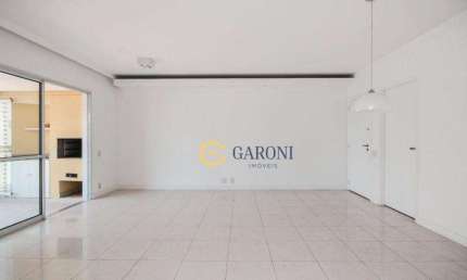 Apartamento para locação na Vila Leopoldina com 102m², 3 dormitórios e varanda gourmet