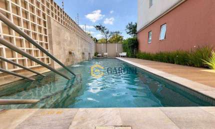 Apartamento à Venda no Viva Benx Vila Leopoldina com 34 metros e 2 quartos