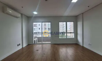 Sala comercial com 1 sala à venda na Avenida Mofarrej, Vila Leopoldina, São Paulo
