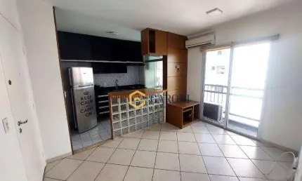 Apartamento com 2 quartos para alugar na vila leopoldina