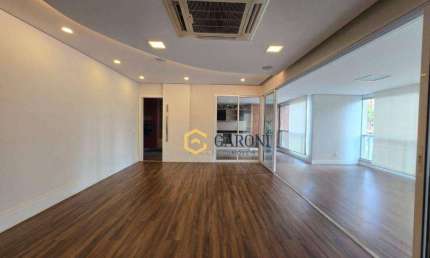 Apartamento com 3 quartos à venda na Rua Mergenthaler, Vila Leopoldina, São Paulo