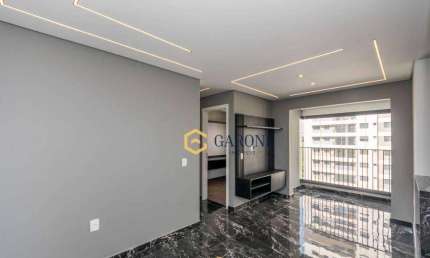 Apartamento com 3 quartos à venda, 67 m²  - Vila Anastácio - São Paulo/SP