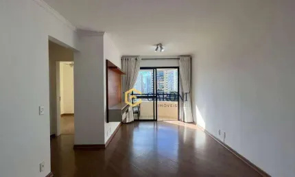 Apartamento com 2 quartos à venda na Rua Cláudio, Vila Romana, São Paulo