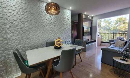 Apartamento com 2 quartos à venda na Rua João Tibiriçá, Lapa, São Paulo
