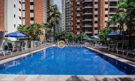 Apartamento com 3 quartos à venda, 99 m² por r$ 1.300.000,00 - passo da pátria - são paulo/sp