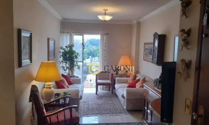 Apartamento com 3 dormitórios à venda, 92 m² -próximo a linha amarela do metrô,  pinheiros - são paulo/sp
