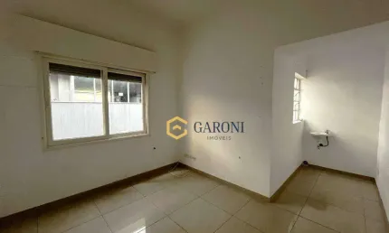 Conjunto para alugar, 120 m² - Pinheiros - São Paulo/SP