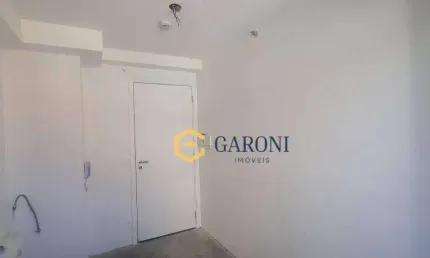 Sala para alugar, 10 m² - Alto da Lapa - São Paulo/SP