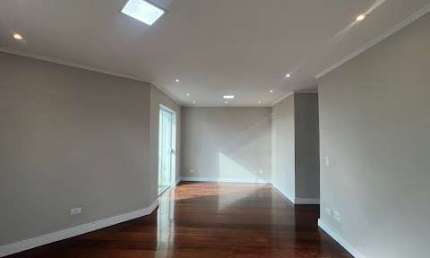 Cobertura com 2 suítes à venda, 120 m²  - 2 vagas - Piscina- Churrasqueira- Academia - Butantã - São Paulo/SP