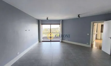Apartamento com 3 quartos a venda na vila leopoldina