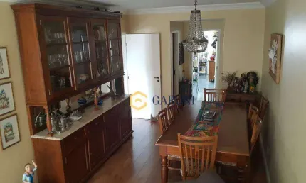 Apartamento com 3 quartos à venda, 96 m² - vila leopoldina - são paulo/sp